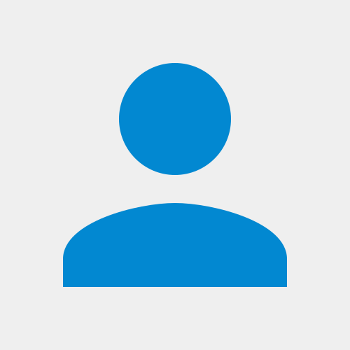 Muhammad Lutfi Utama Putra